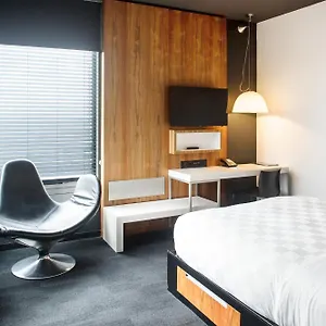 Alt Quartier Dix30 Hotel